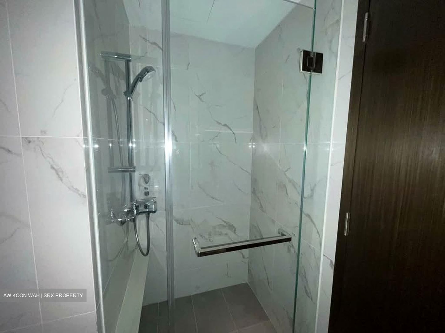 The Watergardens At Canberra (D27), Apartment #566854541